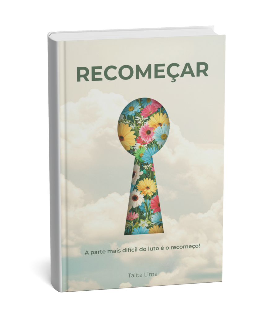 ebook-recomecar-talita-lima
