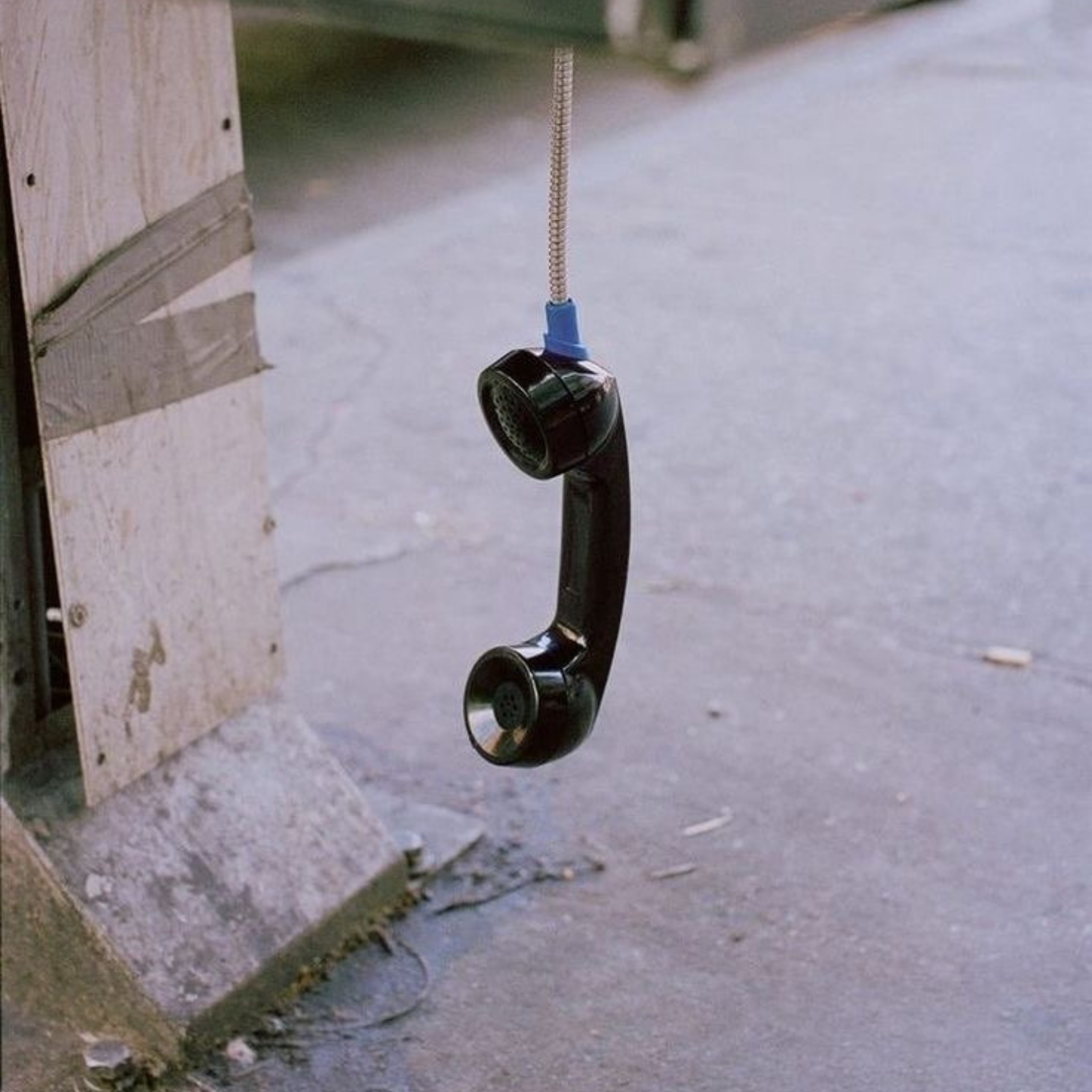 talita-lima-telefone