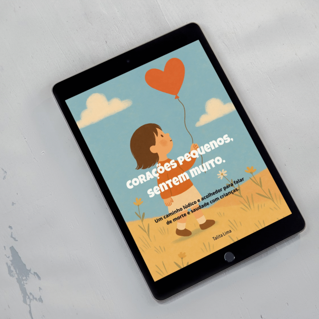 Capa-ebook-corações-pequenos